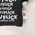 ENERGIE GANG グラフィック Tシャツ チビT Y2K レディース S
