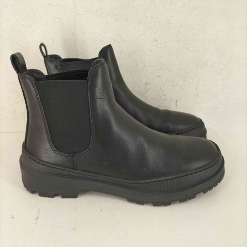 カンペール CAMPER BRUTUS TREK ハイカットシューズ メンズ 25.5