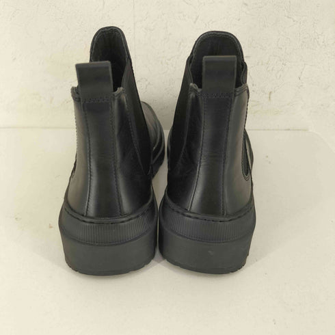 カンペール CAMPER BRUTUS TREK ハイカットシューズ メンズ 25.5