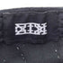 KTZ XIII ボア グラフィック キャップ メンズ