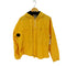 ノーロール NOROLL FLOAT PARKA メンズ JPN:M