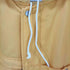 ノーロール NOROLL FLOAT PARKA メンズ JPN:M
