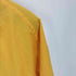 ノーロール NOROLL FLOAT PARKA メンズ JPN:M