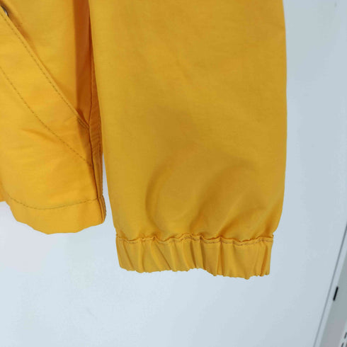 ノーロール NOROLL FLOAT PARKA メンズ JPN:M
