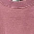 ジーアールテンケー GR10K Transcript Stoarage Unbrushed Crewneck Sweatshirt メンズ import:M