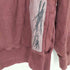 ジーアールテンケー GR10K Transcript Stoarage Unbrushed Crewneck Sweatshirt メンズ import:M