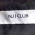 ナノユニバース NANO universe NJ/CLUB PARKSTOCK 中綿ベスト メンズ JPN:M