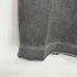 ディーゼル DIESEL テキストプリント Tシャツ メンズ import:L