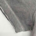 ディーゼル DIESEL テキストプリント Tシャツ メンズ import:L