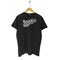 ディーゼル DIESEL BRAVES Tシャツ メンズ JPN:M