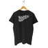 ディーゼル DIESEL BRAVES Tシャツ メンズ JPN:M