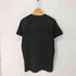 ディーゼル DIESEL BRAVES Tシャツ メンズ JPN:M