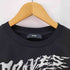ディーゼル DIESEL BRAVES Tシャツ メンズ JPN:M