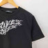 ディーゼル DIESEL BRAVES Tシャツ メンズ JPN:M