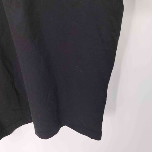 ディーゼル DIESEL BRAVES Tシャツ メンズ JPN:M