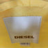 ディーゼル DIESEL WARRETT POSTER フーデッドナイロンジャケット メンズ import:S