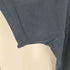 MINORITY ドルマンスリーブサマーニットTシャツ メンズ JPN:S