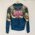 アディダスオリジナルス adidas Originals Farm Company 総柄トラックジャケット メンズ OT