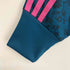 アディダスオリジナルス adidas Originals Farm Company 総柄トラックジャケット メンズ OT