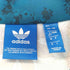 アディダスオリジナルス adidas Originals Farm Company 総柄トラックジャケット メンズ OT