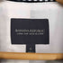 バナナリパブリック BANANA REPUBLIC チェック柄テーラードジャケット レディース US:6