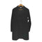 ビューティーアンドユースユナイテッドアローズ BEAUTY & YOUTH UNITED ARROWS PEメルトンチェスターコート レディース JPN:M