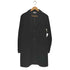 ビューティーアンドユースユナイテッドアローズ BEAUTY & YOUTH UNITED ARROWS PEメルトンチェスターコート レディース JPN:M