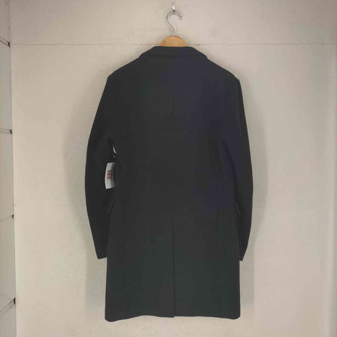 ビューティーアンドユースユナイテッドアローズ BEAUTY & YOUTH UNITED ARROWS PEメルトンチェスターコート レディース JPN:M