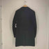 ビューティーアンドユースユナイテッドアローズ BEAUTY & YOUTH UNITED ARROWS PEメルトンチェスターコート レディース JPN:M