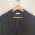 ビューティーアンドユースユナイテッドアローズ BEAUTY & YOUTH UNITED ARROWS PEメルトンチェスターコート レディース JPN:M