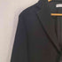 ビューティーアンドユースユナイテッドアローズ BEAUTY & YOUTH UNITED ARROWS PEメルトンチェスターコート レディース JPN:M