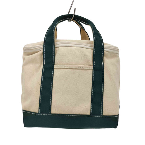 エルエルビーン L.L.Bean ボートアンドトート ランチトート メンズ