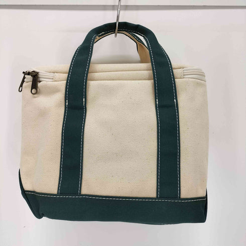 エルエルビーン L.L.Bean ボートアンドトート ランチトート メンズ