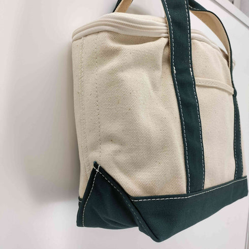 エルエルビーン L.L.Bean ボートアンドトート ランチトート メンズ