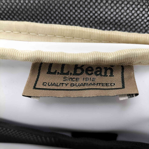エルエルビーン L.L.Bean ボートアンドトート ランチトート メンズ