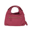 Rond et carre 2WAYハンドバッグ レディース