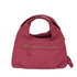 Rond et carre 2WAYハンドバッグ レディース