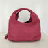 Rond et carre 2WAYハンドバッグ レディース