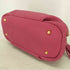 Rond et carre 2WAYハンドバッグ レディース