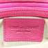 Rond et carre 2WAYハンドバッグ レディース