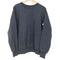 ビューティーアンドユースユナイテッドアローズ BEAUTY & YOUTH UNITED ARROWS ノーブル スウェット メンズ JPN:S