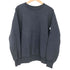 ビューティーアンドユースユナイテッドアローズ BEAUTY & YOUTH UNITED ARROWS ノーブル スウェット メンズ JPN:S