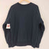 ビューティーアンドユースユナイテッドアローズ BEAUTY & YOUTH UNITED ARROWS ノーブル スウェット メンズ JPN:S
