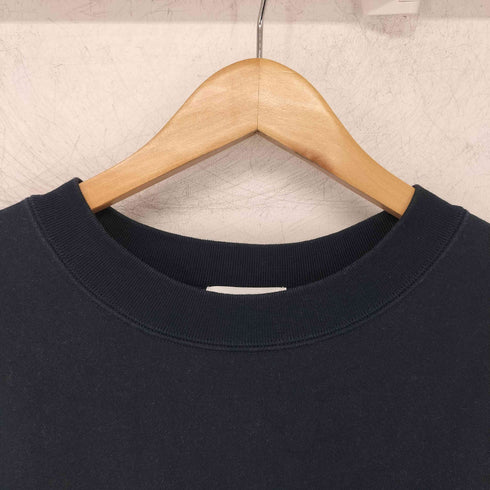 ビューティーアンドユースユナイテッドアローズ BEAUTY & YOUTH UNITED ARROWS ノーブル スウェット メンズ JPN:S