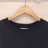 ビューティーアンドユースユナイテッドアローズ BEAUTY & YOUTH UNITED ARROWS ノーブル スウェット メンズ JPN:S