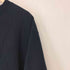 ビューティーアンドユースユナイテッドアローズ BEAUTY & YOUTH UNITED ARROWS ノーブル スウェット メンズ JPN:S