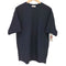ビューティーアンドユースユナイテッドアローズ BEAUTY & YOUTH UNITED ARROWS BY ストレッチ シアサッカー Tシャツ メンズ JPN:M