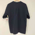 ビューティーアンドユースユナイテッドアローズ BEAUTY & YOUTH UNITED ARROWS BY ストレッチ シアサッカー Tシャツ メンズ JPN:M
