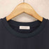 ビューティーアンドユースユナイテッドアローズ BEAUTY & YOUTH UNITED ARROWS BY ストレッチ シアサッカー Tシャツ メンズ JPN:M
