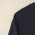 ビューティーアンドユースユナイテッドアローズ BEAUTY & YOUTH UNITED ARROWS BY ストレッチ シアサッカー Tシャツ メンズ JPN:M